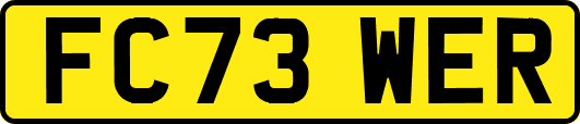 FC73WER