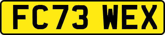 FC73WEX