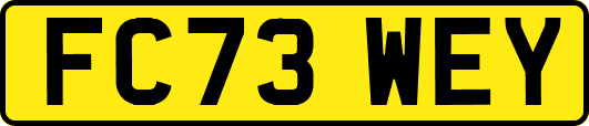 FC73WEY