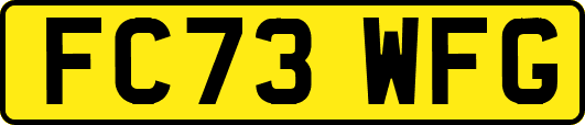 FC73WFG