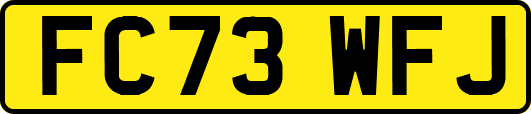 FC73WFJ