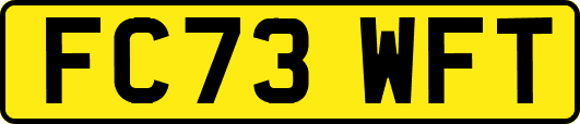 FC73WFT