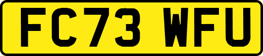 FC73WFU