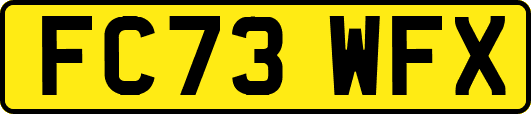 FC73WFX