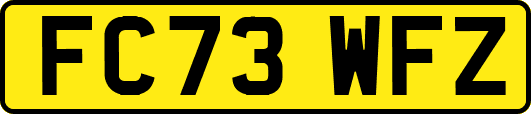 FC73WFZ