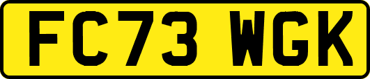 FC73WGK