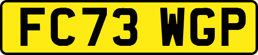 FC73WGP