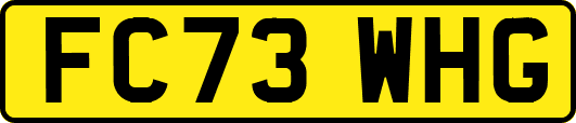 FC73WHG