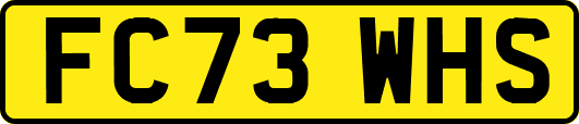 FC73WHS