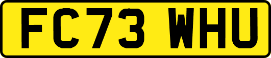 FC73WHU