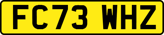 FC73WHZ
