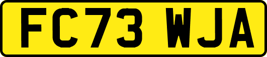 FC73WJA