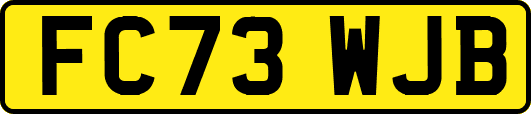 FC73WJB