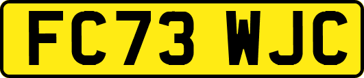 FC73WJC
