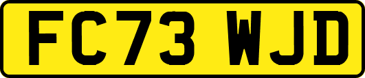 FC73WJD