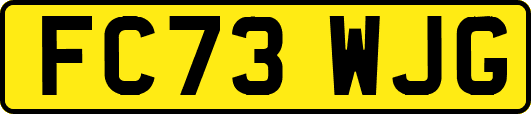 FC73WJG