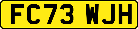 FC73WJH