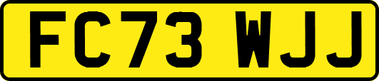 FC73WJJ