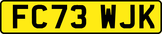 FC73WJK