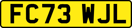FC73WJL