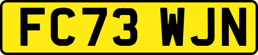 FC73WJN