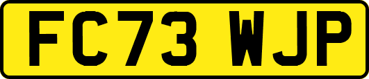 FC73WJP
