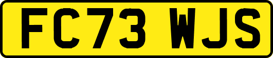 FC73WJS