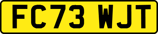FC73WJT