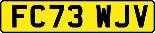FC73WJV