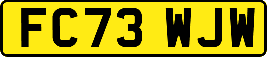 FC73WJW