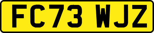 FC73WJZ