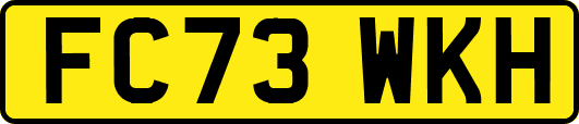 FC73WKH