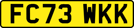 FC73WKK