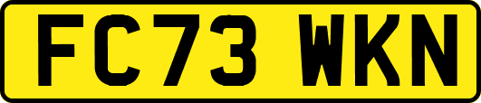 FC73WKN