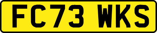 FC73WKS