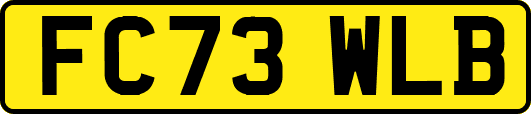 FC73WLB
