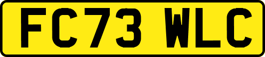 FC73WLC