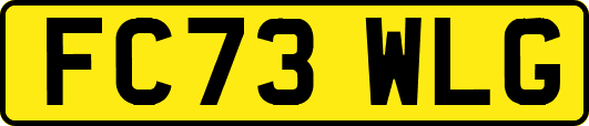FC73WLG
