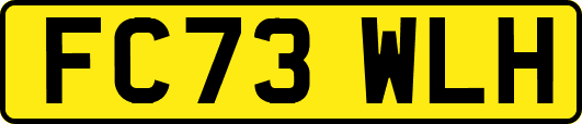 FC73WLH