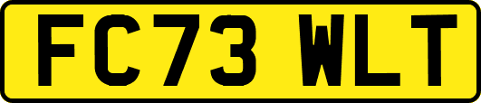 FC73WLT