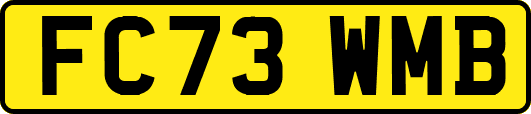 FC73WMB