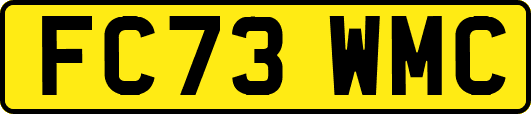 FC73WMC