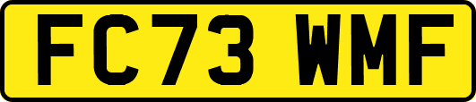 FC73WMF