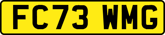 FC73WMG