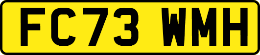 FC73WMH