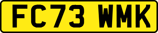 FC73WMK