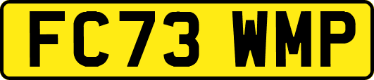 FC73WMP