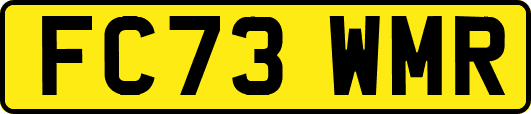 FC73WMR