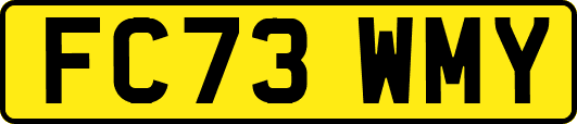 FC73WMY