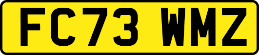 FC73WMZ